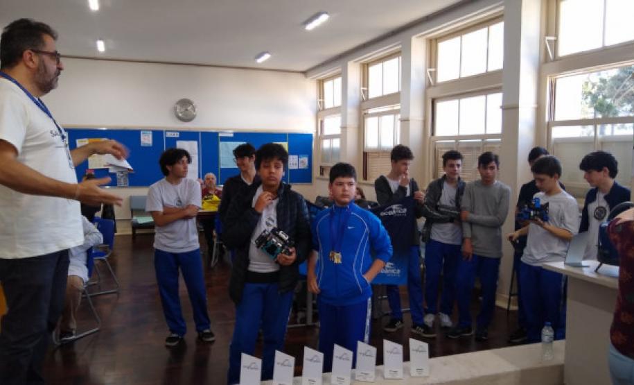 robotica_premiacoes_2023-II