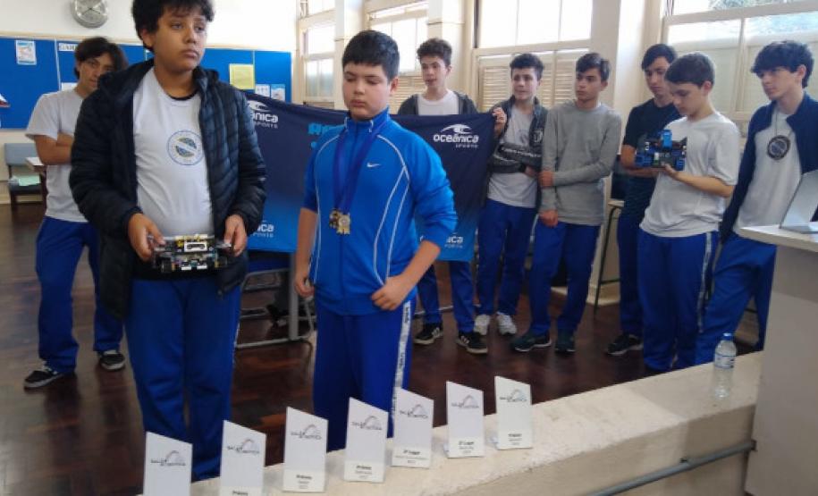 robotica_premiacoes_2023-II