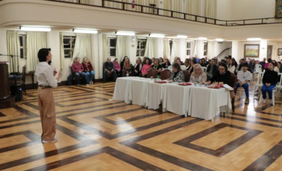 declamacao_seducao_poetica_2023