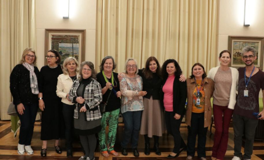 declamacao_seducao_poetica_2023