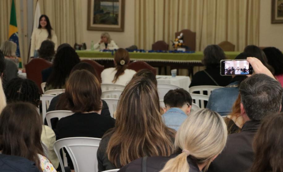 declamacao_seducao_poetica_2023