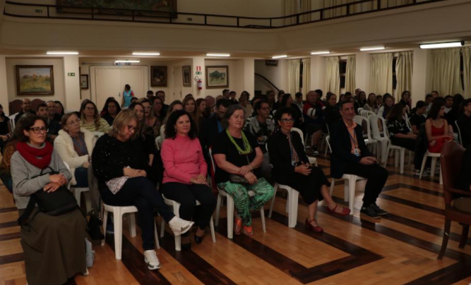 declamacao_seducao_poetica_2023