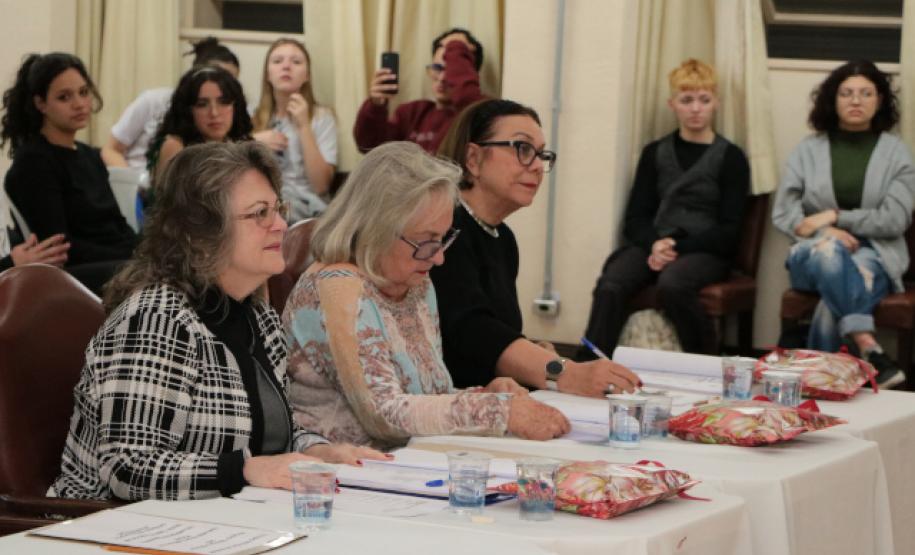 declamacao_seducao_poetica_2023