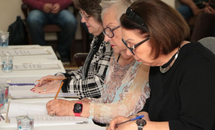 declamacao_seducao_poetica_2023