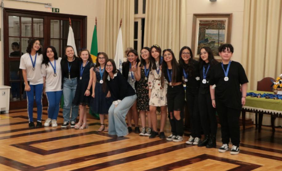 declamacao_seducao_poetica_2023