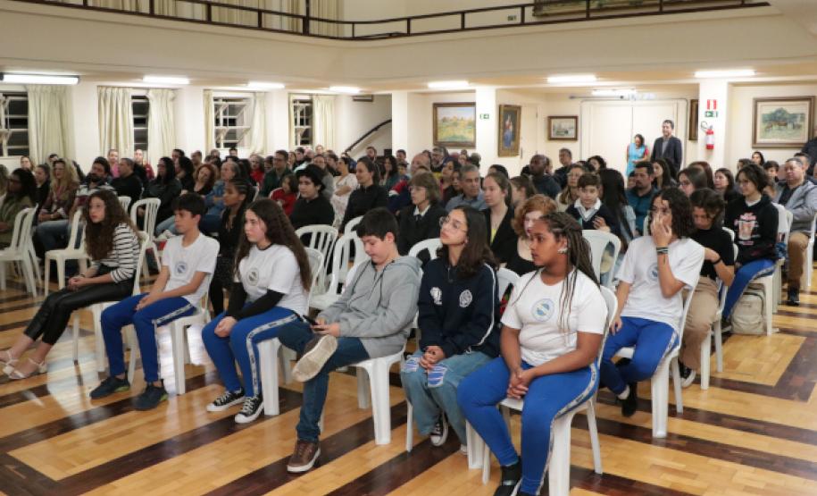 declamacao_seducao_poetica_2023