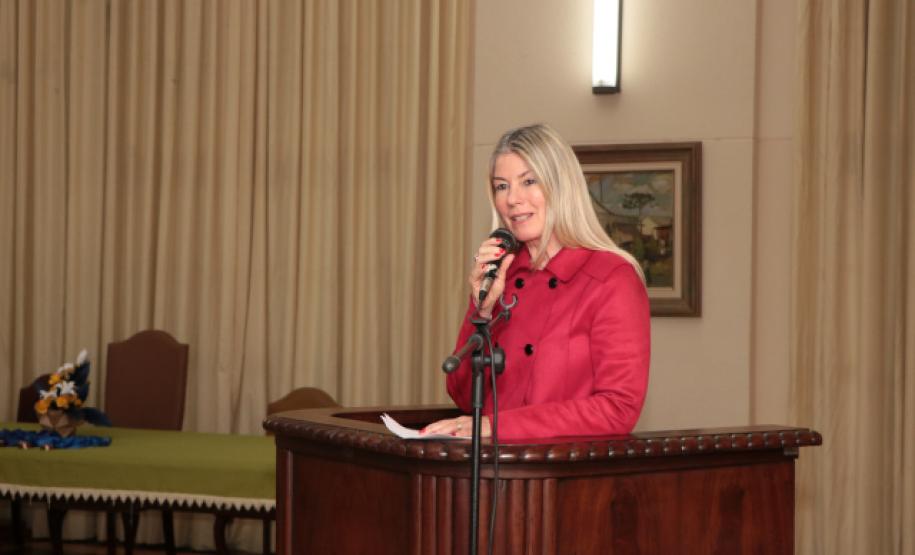 declamacao_seducao_poetica_2023