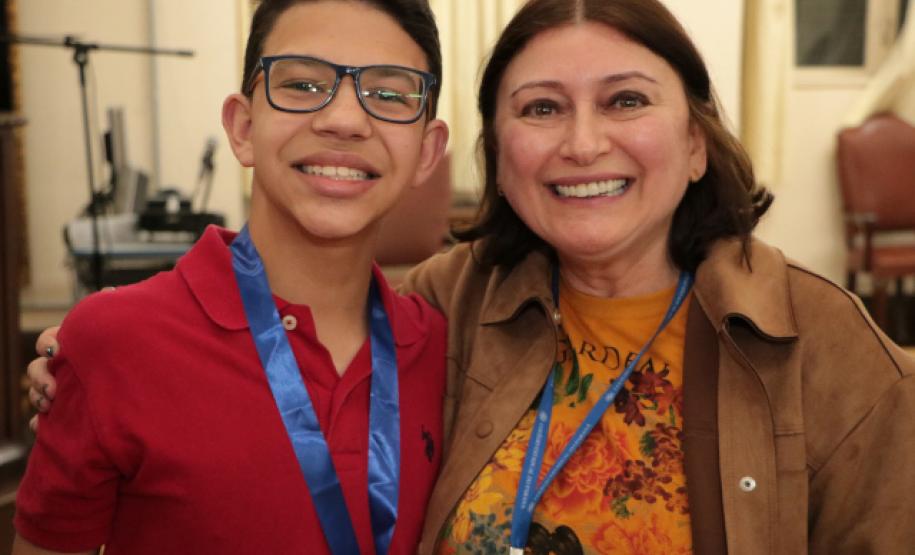 declamacao_seducao_poetica_2023