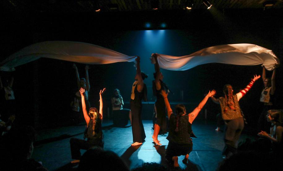 A_Morte_Escarlate_2023_II