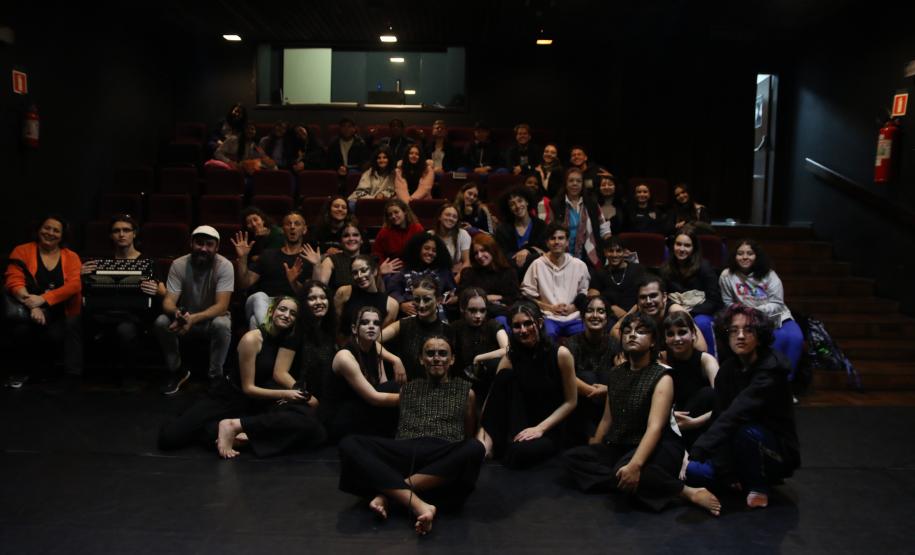 A_Morte_Escarlate_2023_4TT