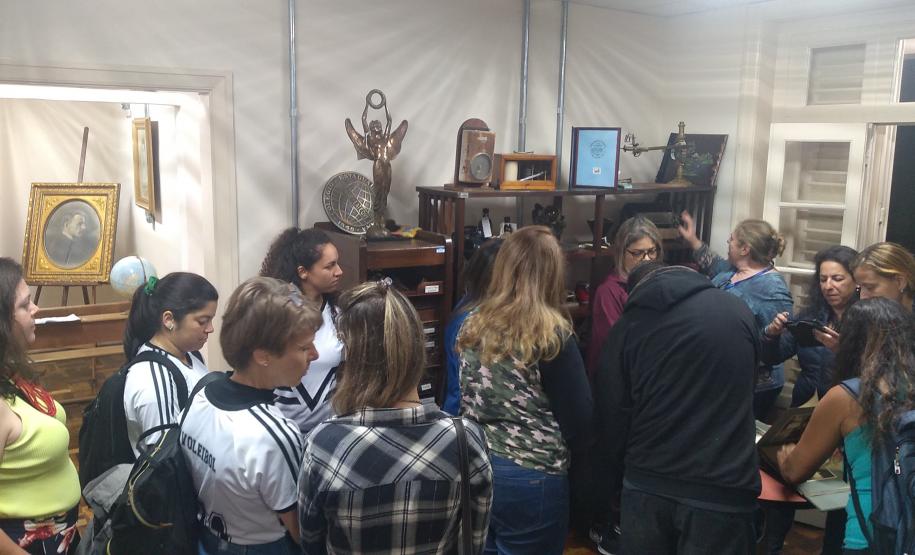 aula-visita_julia_wanderley_25out2023