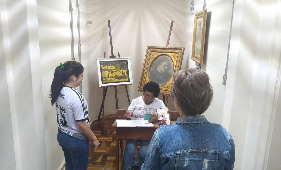 aula-visita_julia_wanderley_25out2023