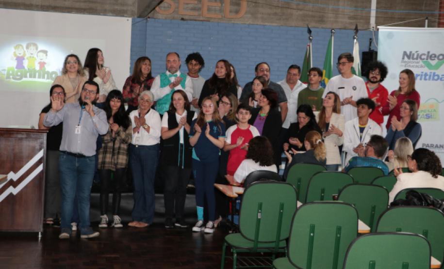 homenagem_estudante_Breno_10out2023