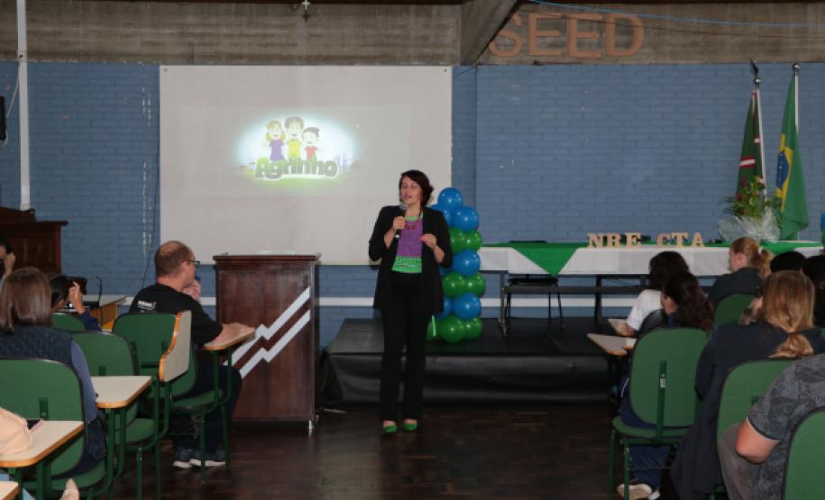 homenagem_estudante_Breno_10out2023