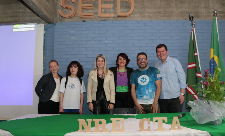 homenagem_estudante_Breno_10out2023