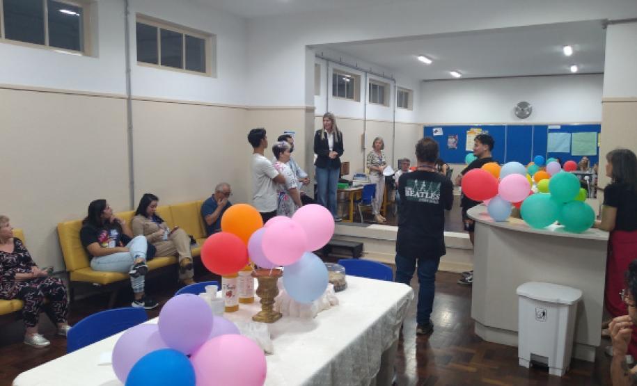 dia_do-a_professor-a_2023