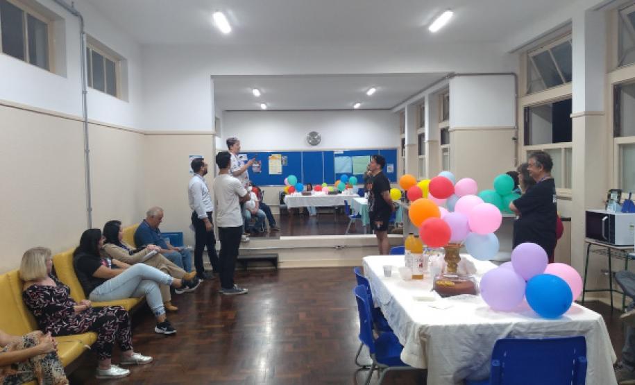 dia_do-a_professor-a_2023