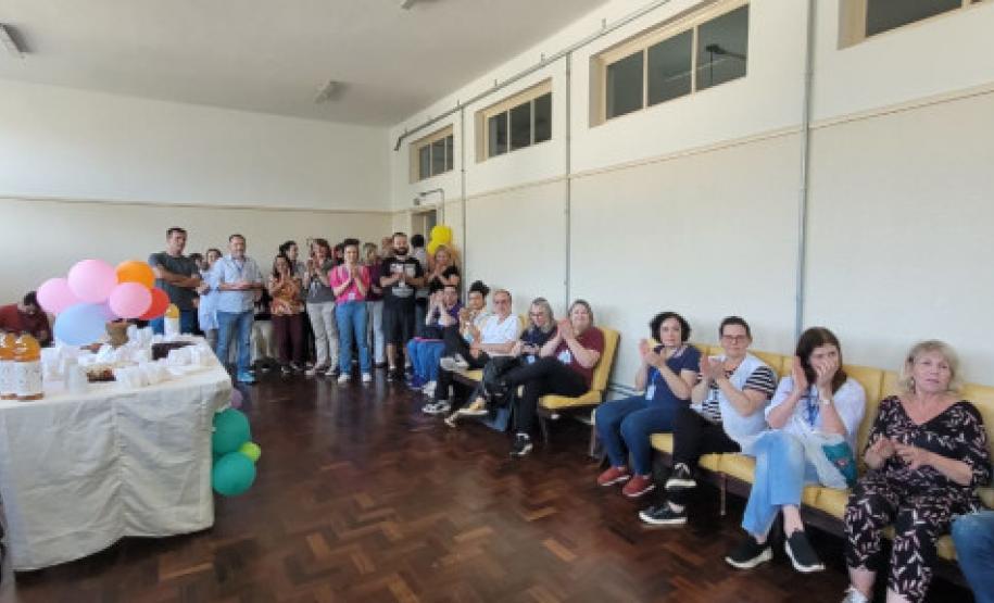 dia_do-a_professor-a_2023