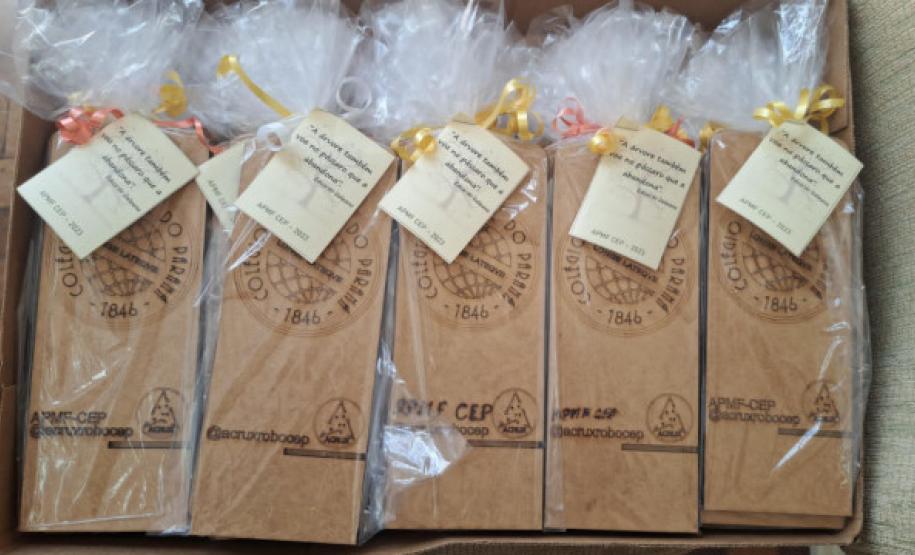 dia_do-a_professor-a_2023