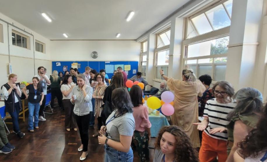 dia_do-a_professor-a_2023