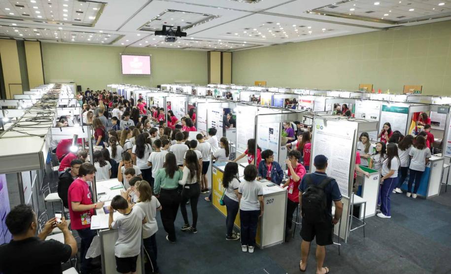 ficiencias_2023_foz_do_iguacu