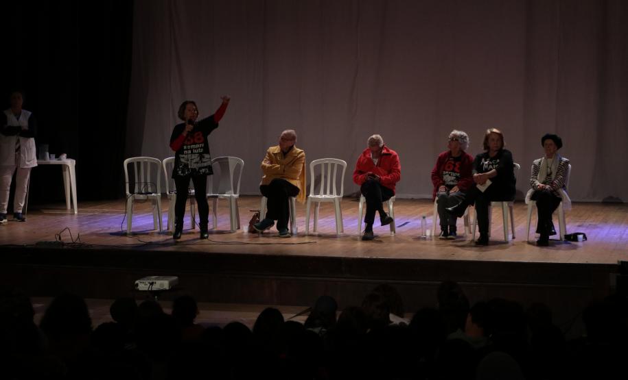 encontro_historia_centro_de_memoria_geracao_68