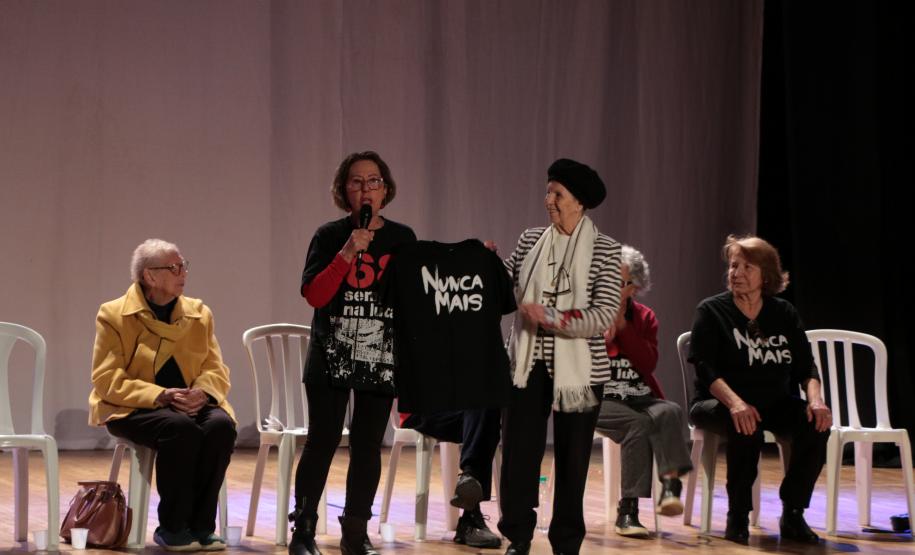 encontro_historia_centro_de_memoria_geracao_68