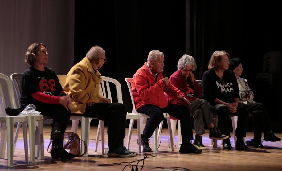 encontro_historia_centro_de_memoria_geracao_68