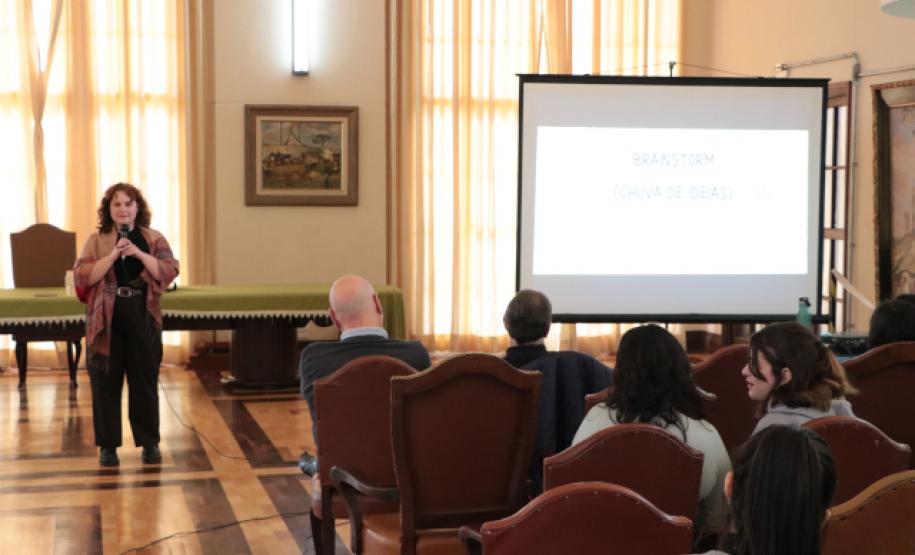 isabel_owen_16ago2023