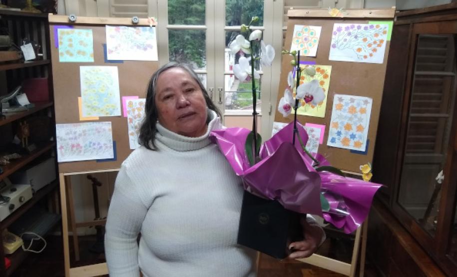 maria_helena_sarai_nunes_homenagem_28set2023