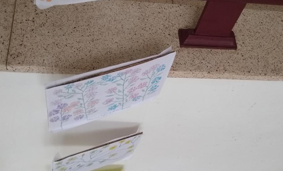 maria_helena_sarai_nunes_homenagem_28set2023