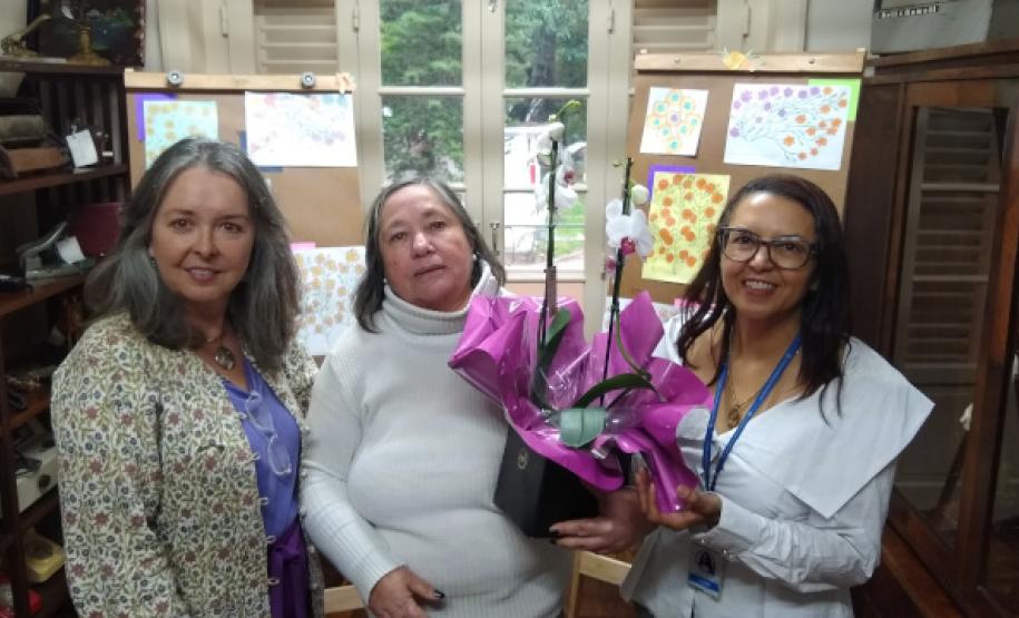 maria_helena_sarai_nunes_homenagem_28set2023