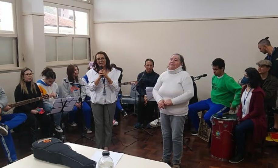 maria_helena_sarai_nunes_homenagem_28set2023