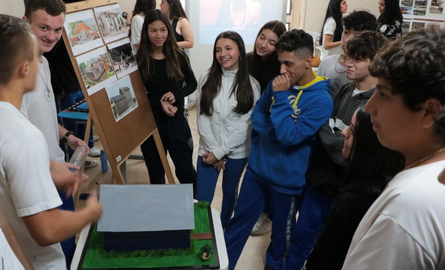 mostra_tecnico_em_edificacoes_27out2023