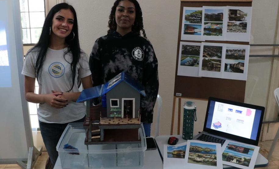 mostra_tecnico_em_edificacoes_27out2023