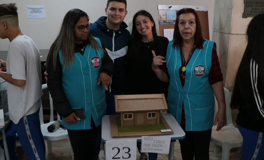 mostra_tecnico_em_edificacoes_27out2023