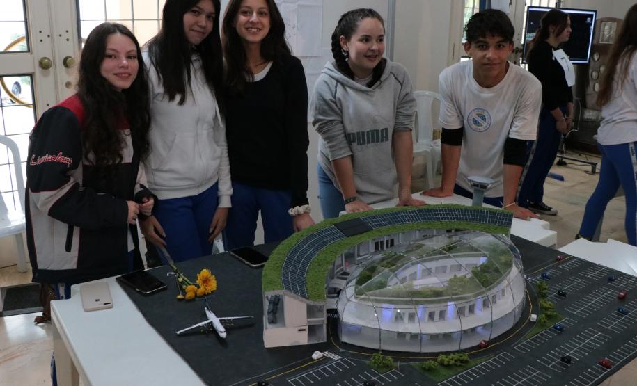 mostra_tecnico_em_edificacoes_27out2023