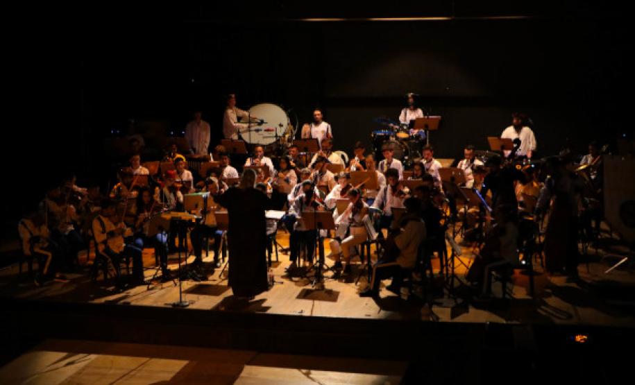 orquestra_sinfonica_espetaculo_odisseia_11out2023