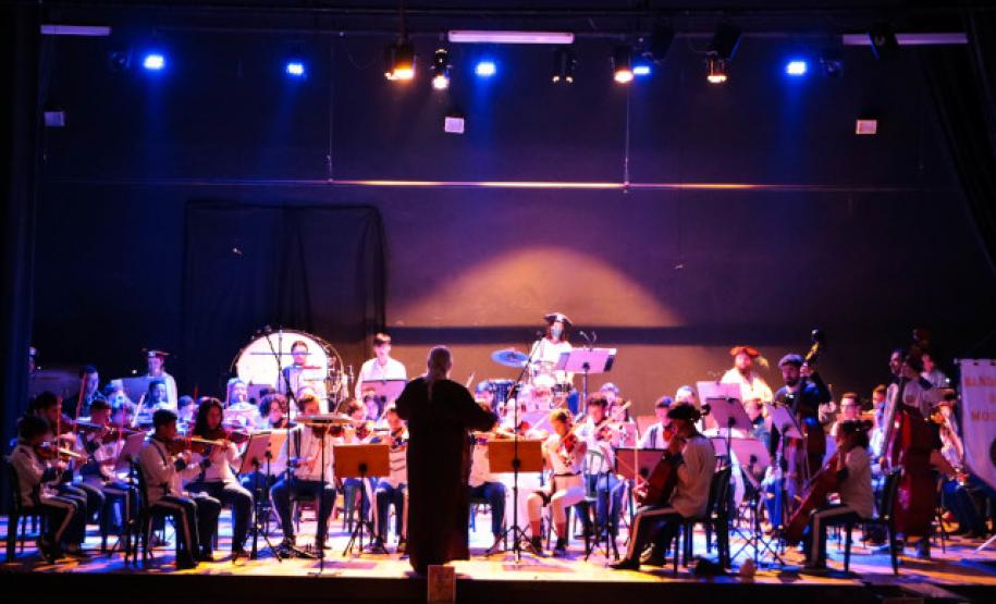 orquestra_sinfonica_espetaculo_odisseia_11out2023