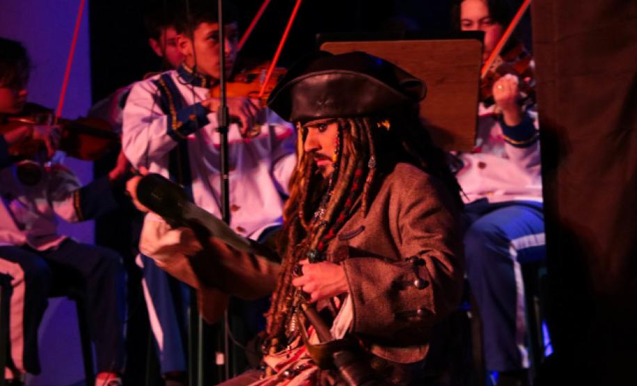 orquestra_sinfonica_espetaculo_odisseia_11out2023