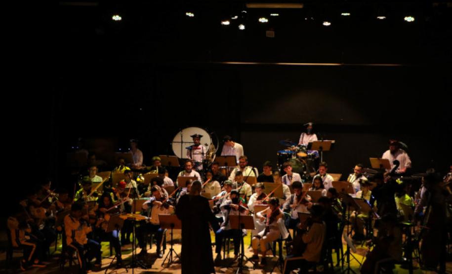 orquestra_sinfonica_espetaculo_odisseia_11out2023