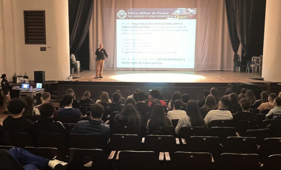 palestra_patrulha_escolar_29set2023_diurno