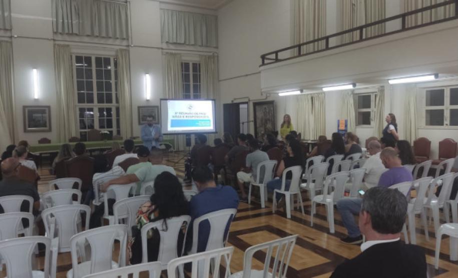 reuniao_maes_pais_responsaveis_noturno_22set2023