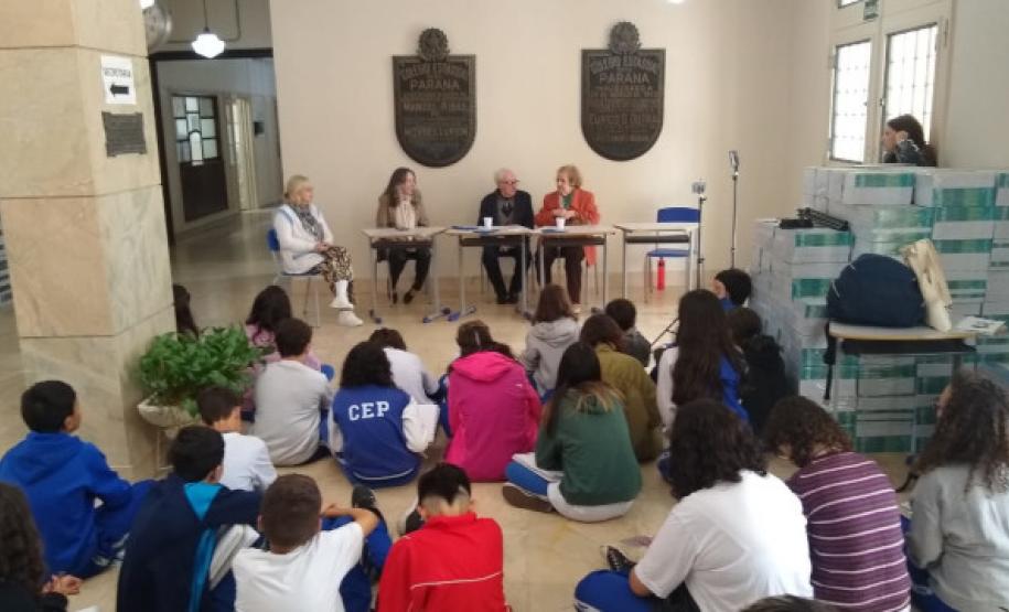 visita_ayrton_e_doris_2023