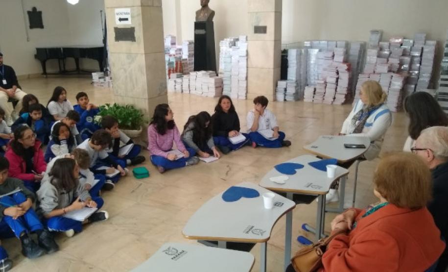 visita_ayrton_e_doris_2023