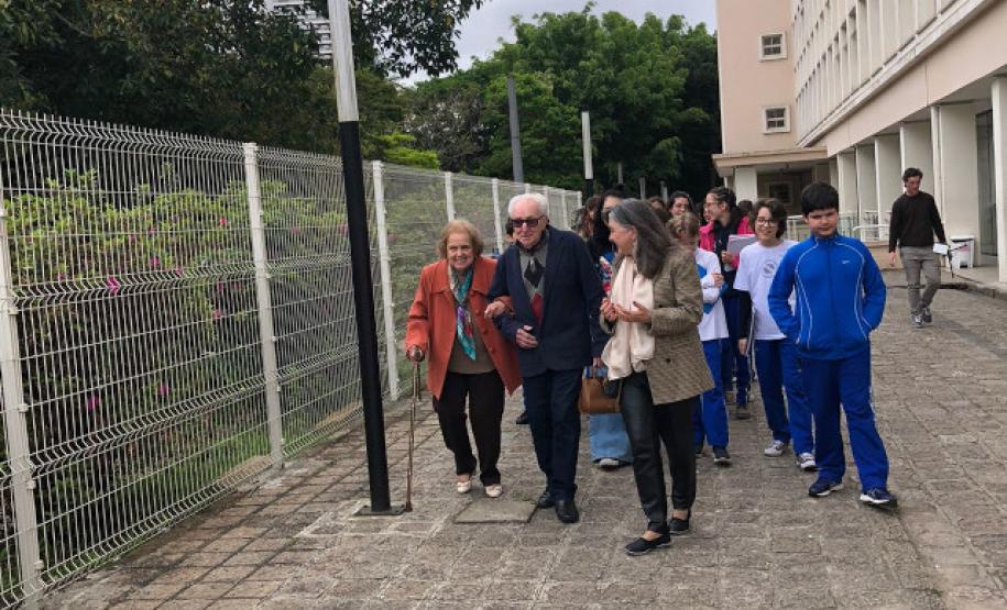 visita_ayrton_e_doris_2023