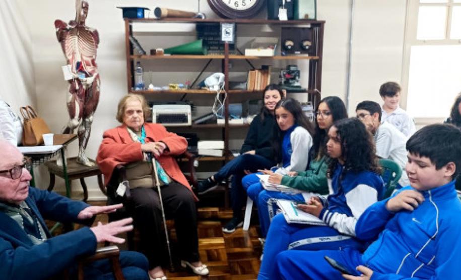 visita_ayrton_e_doris_2023