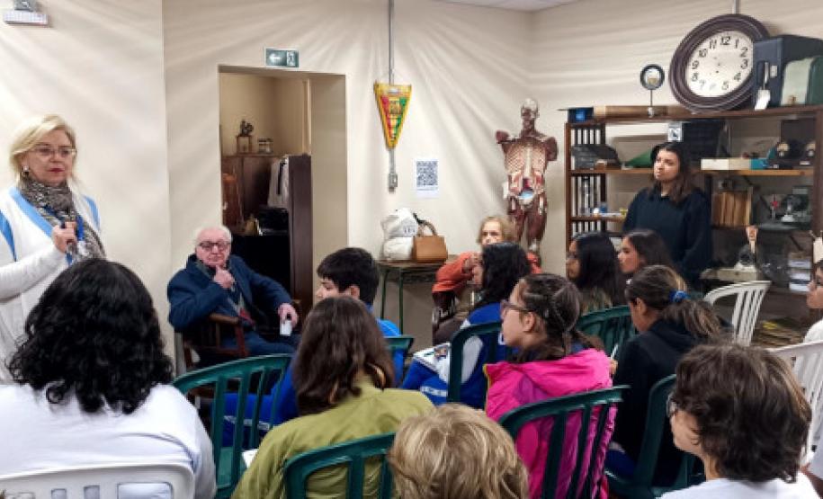 visita_ayrton_e_doris_2023