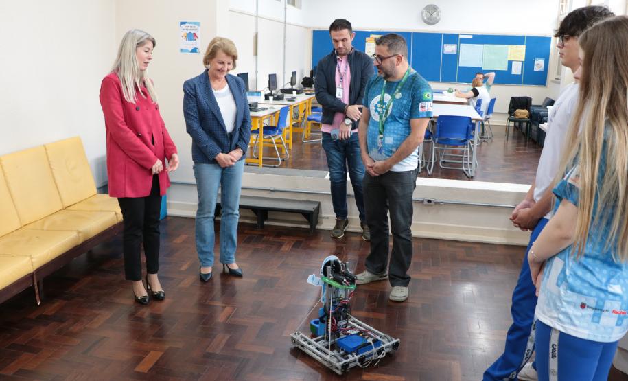 robotica_premiacoes_em_SP_outubro2023