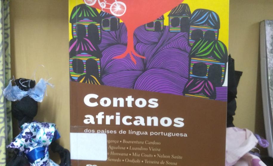 biblioteca_estante_consciencia_negra